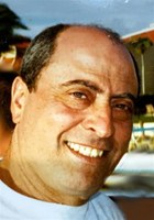 Antoine  Abou-Ghanem