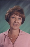 Mrs. Loretta Mae Thrushman