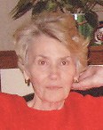 Patricia L. Shurkey