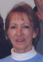 Diane E. Nash