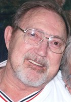 Thomas H. Tanton, Jr.