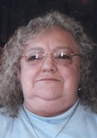Marlene B. Moses