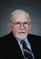 Dr. Eugene F Grewe