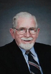 Dr. Eugene F Grewe