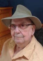 Francis M "Frank" Peters