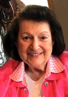 Angela Louise Andreoni