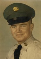 Edward Trudell Edward Trudell