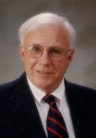 Michael T "Mike" Landon