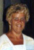 Shirley A Morrison