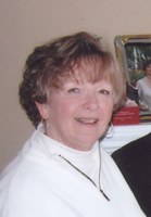 Joyce L. Relken