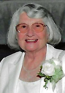 Barbara J Kessel