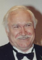Freemon Lee