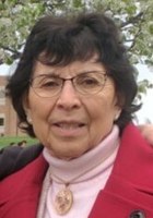 Esther Vasquez