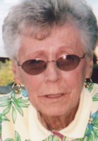 Lorraine D Roche