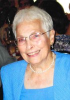 Marjorie Anglebrandt