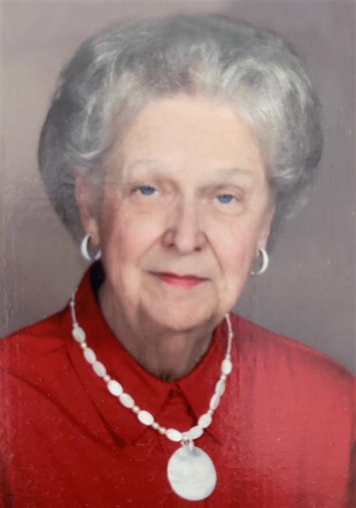 Angela E Klein