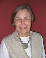 Phyllis Dodea