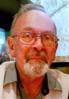 Albertus M "Al" Bachmann