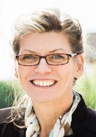 Ruth E. "Ruthie" Fredendall