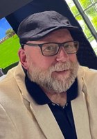 Christopher J Holsbeke