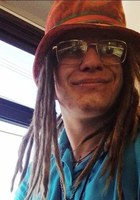 Leonard V "Leo" Roeglin