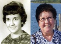 Elizabeth L. "Betty" Devereaux