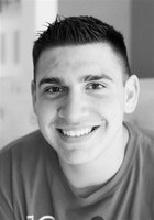 Christopher J Hernandez