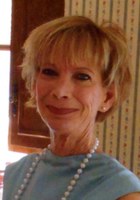 Stacie M Steinborn Frabis