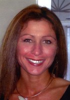 Cathy J Elliott