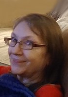 Jeannine Lohr