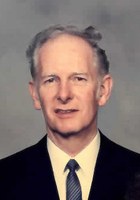 John P. McGraw, III