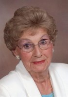 Phyllis M Rowe