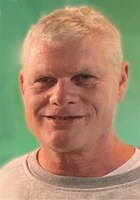 Mark M Hartel
