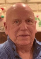 Frederick L "Bud" Green