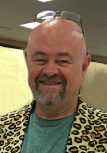 Wayne J Rucker — Karrer-Simpson Funeral Home - Port Huron, MI