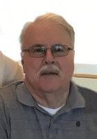 Charles S "Bud" Mathews