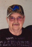 Larry Sontag