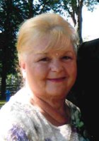 Michelle K Duckworth