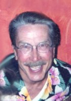 Millard W. H. Becker Jr