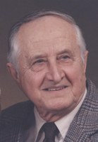 Richard D Czubak