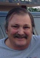 Martin "Marty" P. Stein