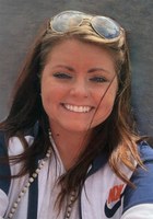 Aniela C Kujda-Roche