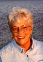 Betsy Jean (Harding) Roddy