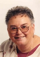 Beverly J Fleury