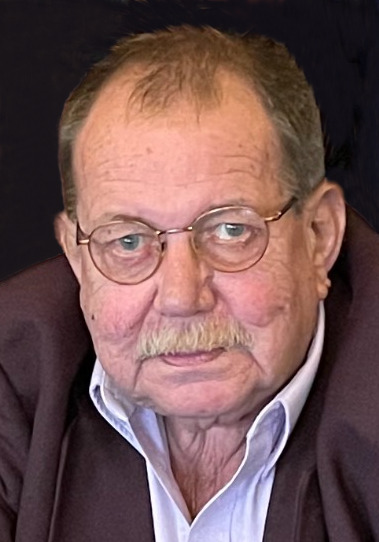 Gary R Peter — Karrer-Simpson Funeral Home - Port Huron, MI