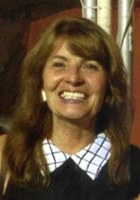 Deborah K McAllister-Smith