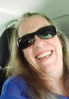 Kimberly J Kuczynski