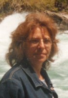 Jacquelyn L Miller Jacquelyn L Miller