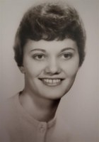 Dorothy Ann (Makedonsky) Ely