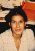 Vivian Coronado Vivian Coronado